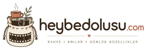 Heybe Dolusu