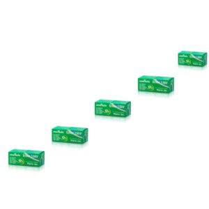 0_org_zoom-17.jpg 364 Sr 621 Sw Saat Pili 10'lu ( 5 Paket )