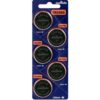 Cr 2450 Pil (5ad) 3v Lithium Pil (son Kullanım 2028)