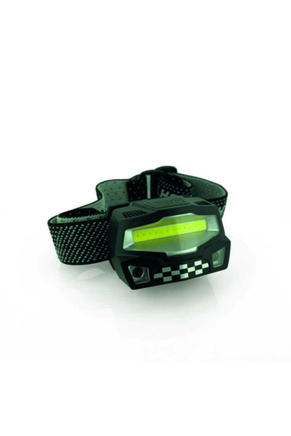 0_org_zoom-29.jpg Pt-5950 Usb Şarjlı Kafa Lambası 3 Farklı Mod Sensörlü 3w Led