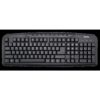 Av-kb979 Multimedya Klavye