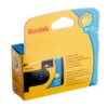 SUC Daylight 39 Poz Tek Kullanımlık Analog Fotoğraf Makinesi