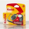 1_org_zoom-1004.jpg Kodak Fun Saver 39 Poz — Flaşlı Tek Kullanımlık Fotoğraf Makinesi