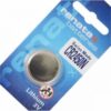 Cr2450n 3v Lityum Pil 10-adet (SKT:06/2029)