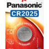 Cr 2025 5'li.