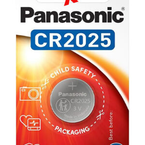 Cr 2025 5'li.