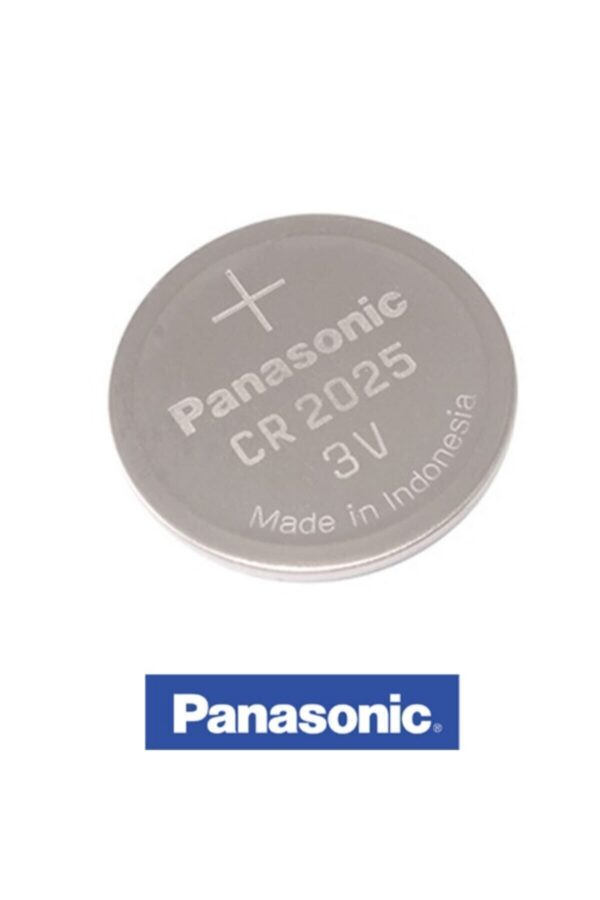 Cr 2025 5'li.