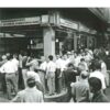 1_org_zoom-1048.jpg Kurukahveci Mehmet Efendi Türk Kahvesi 250 gr - Günlük Taze Çekim