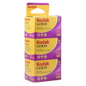 1_org_zoom-1060.jpg Gold 200 Asa 135/36 Toplam 3 Adet 12 /2025 Tarihli
