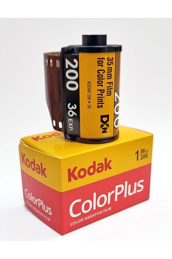 1_org_zoom-1070.jpg Color Plus 200 Asa 135/36 Analog Renkli Film (S.K.T 2026-06)