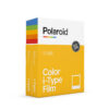 Color I-type Uyumlu Film 16'lı 04/2022 Üretim Tarihi