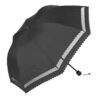 1_org_zoom-1122.jpg Siyah Dantelli Kadın Şemsiye M21mar107r001