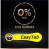 Activair 10 Numara Işitme Cihaz Pili 6x10 (60 Adet)