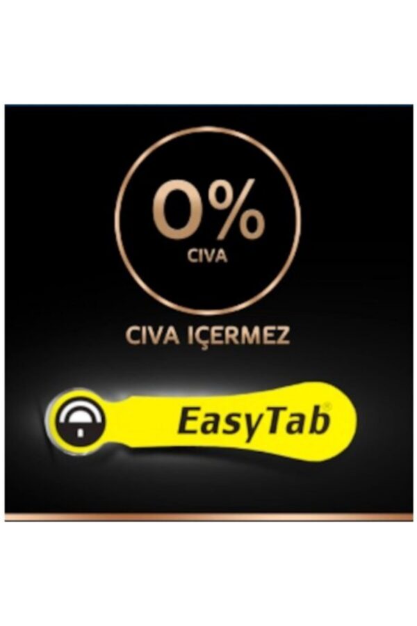 Activair 10 Numara Işitme Cihaz Pili 6x10 (60 Adet)