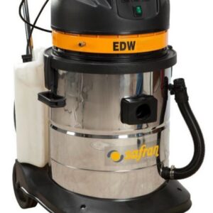 Edw 723 C Üç Motorlu Halı , Koltuk Yıkama Makinası
