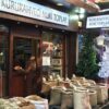 Nuri Toplar (GÜNLÜK) 2x250gr Türk Kahvesi Çekilmiş
