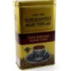 1_org_zoom-1220.jpg Odun Ateşinde Kavrulmuş Türk Kahvesi 4x250 gr + 300 gr Set - Nuri Toplar