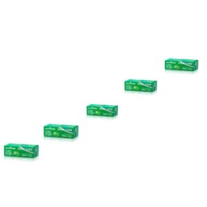 1_org_zoom-1238.jpg 377 Sr 626 Sw Saat Pili 10'lu ( 5 Paket )