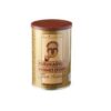 Kurukahveci Mehmet Efendi Türk Kahvesi 6x250 gr (1,5 kg) - Taze Çekim