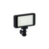 228 Ledli Video Kamera Dslr Led Işık 228 Ledli, One Size