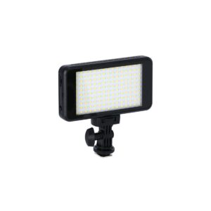 228 Ledli Video Kamera Dslr Led Işık 228 Ledli, One Size