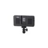 228 Ledli Video Kamera Dslr Led Işık 228 Ledli, One Size