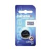 Cr2025 3v Lithium Pil