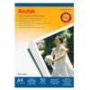 1_org_zoom-1260.jpg A4 Ultra Premium Parlak Fotoğraf Kağıdı 260 gr — 50 Yaprak