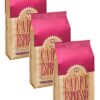 Kurukahveci Mehmet Efendi Caffe Espresso Öğütülmüş Kahve 3x250 gr (750 gr)