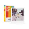 COLOR FILM FOR I-TYPE