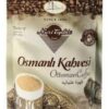1_org_zoom-1308.jpg Odun Ateşinde Kavrulmuş Osmanlı Türk Kahvesi 250 gr - Nuri Toplar