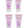 1_org_zoom-1337.jpg Rosense Gül Özlü Nemlendirici El Kremi 20 ml - 4'lü Paket