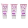 1_org_zoom-1338.jpg Rosense Gül Özlü Nemlendirici El Kremi 20 ml - 3'lü Paket