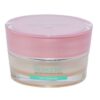 Rosense Göz Çevresi Bakım Kremi 20 ml - Kırışıklık ve Morluk Karşıtı