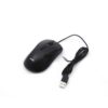 Av-m520 Mouse