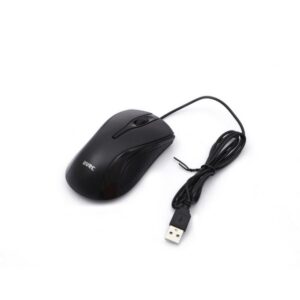 Av-m520 Mouse