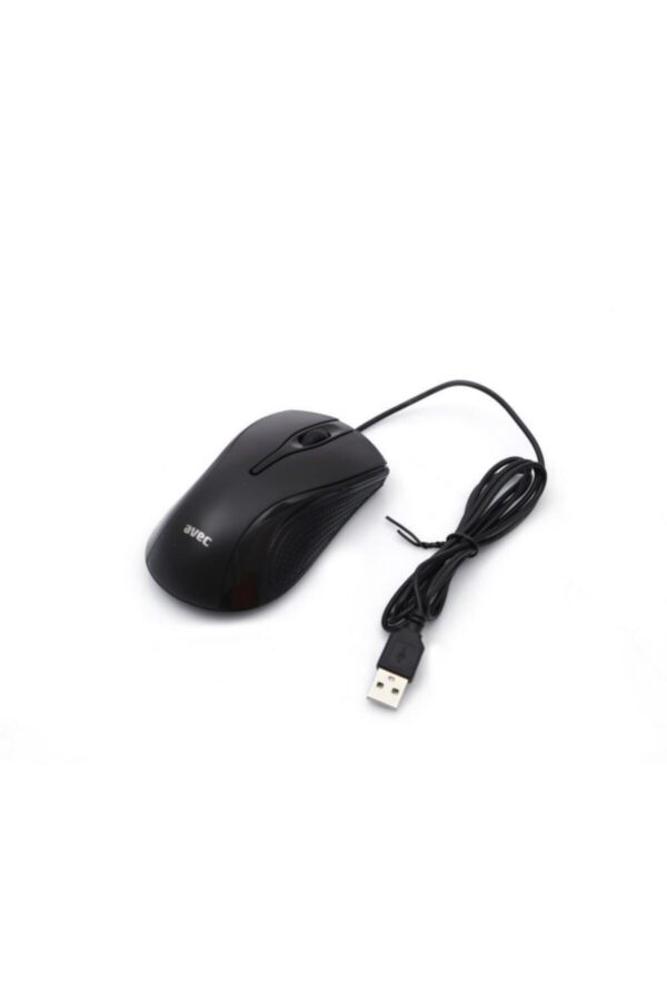 Av-m520 Mouse