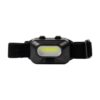 5W 600 Lümen Cob Led Çalışma Ve Kafa Feneri Kafa Lambası