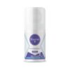 Rosense Gül Özlü Erkek Roll-on Deodorant 50 ml - 2'li Paket