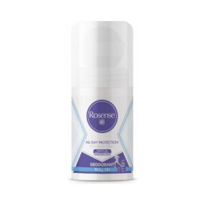 1_org_zoom-1359.jpg Rosense Gül Özlü Erkek Roll-on Deodorant 50 ml - 2'li Paket