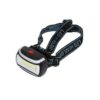 200 Lümen Pilli COB LED Kafa Lambası PT-5018