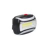 200 Lümen Pilli COB LED Kafa Lambası PT-5018