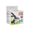 200 Lümen Pilli COB LED Kafa Lambası PT-5018