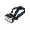Kafa Feneri Lambasi Led Pilli C.O.B. Led Pt-5018