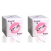 Gülbirlik Soft Lips Gül Özlü Dudak Vazelini 5 ml - 2'li Paket Lip Balm