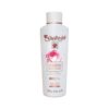 Gülbirlik %100 Doğal Gül Suyu 250 ml - 2'li Paket Canlandırıcı Tonik