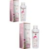 Gülbirlik %100 Doğal Gül Suyu 250 ml - 2'li Paket Canlandırıcı Tonik