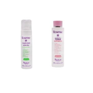 1_org_zoom-1393.jpg Rosense Yüz Temizleme Köpüğü 200 ml ve Sıkılaştırıcı Tonik 200 ml - İkili Bakım Seti