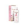 Gülbirlik %100 Doğal Gül Suyu 250 ml - 3'lü Paket Canlandırıcı Tonik