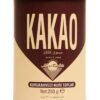 Kurukahveci Kakao 250 gr - Nuri Toplar